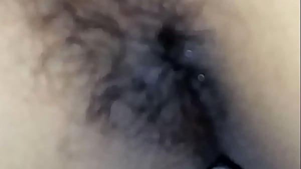 Nonton Video 20170906210945217 By Videoshow thumbnail