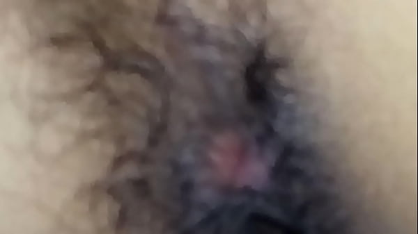 Video 20170906210945217 byvideoshow