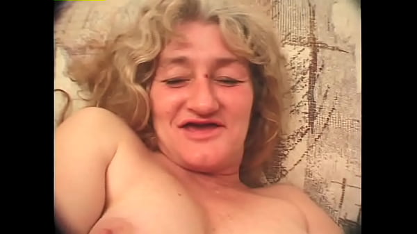 Play MP4 - My Step Grandma Is A Whore &lpar;Volume &num;3&comma; Scene &num;3&rpar;