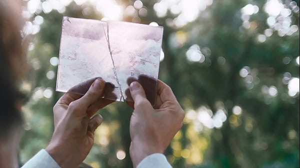 Nonton Novela thumbnail