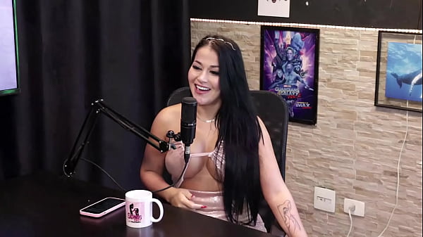 Fetiches sobre um an&atilde;o pitoco