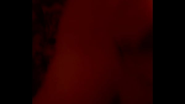 con mi amigita novena region de chile