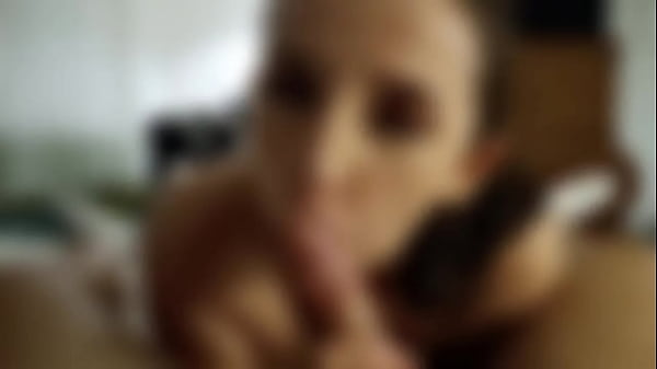 El show de hoy ser&aacute; un alive detr&aacute;s de camaras de como grabamos un v&iacute;deo para el naranja  no se lo pueden perd ... 