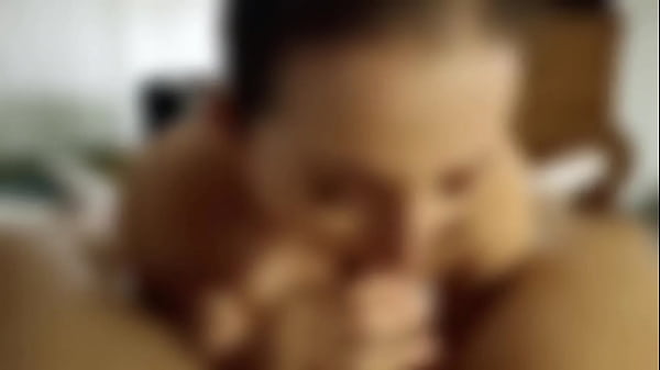 Nonton El Show De Hoy Ser&aacute; Un Alive Detr&aacute;s De Camaras De Como Grabamos Un V&iacute;deo Para El Naranja ? No Se Lo Pueden Perd ... thumbnail