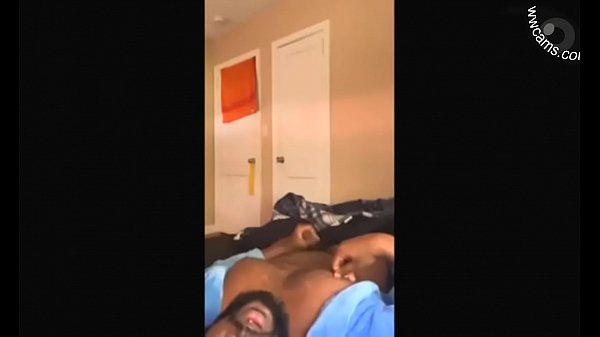Gay Amateur Collection Masturbation Solo Compilation 20