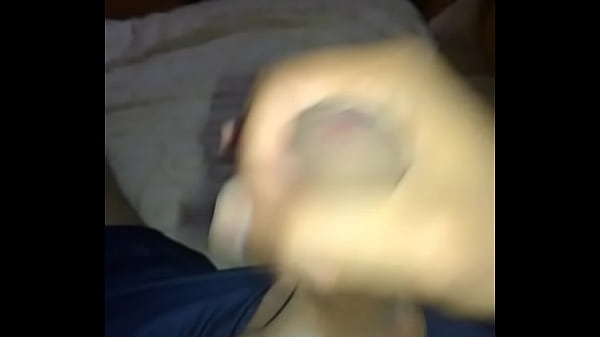 Play MP4 - VID 20161210 193459