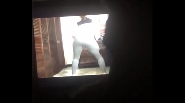 Nonton Bbc Nuts For Pawg thumbnail