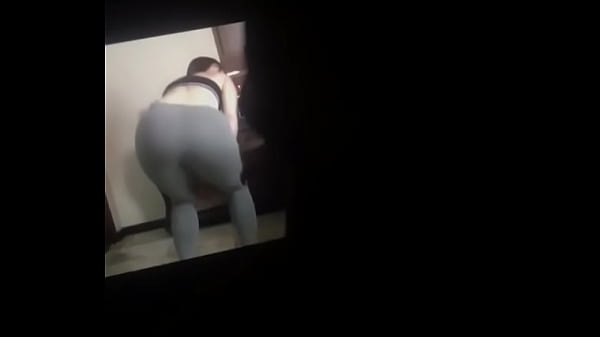 Nonton Bbc Nuts For Pawg thumbnail