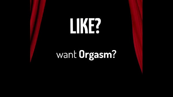 Subscribe now or follow me