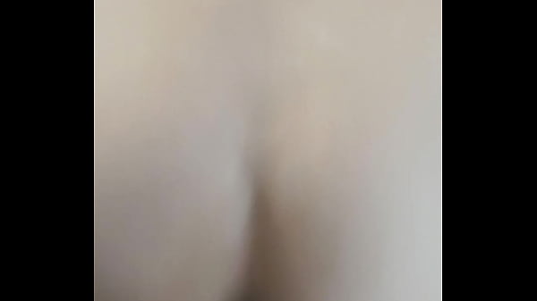 She wantsit slowHotel vibes