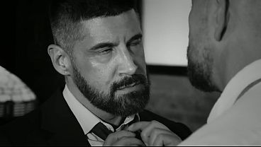 Passion Confidential &ndash_ Part 2 [Trailer]