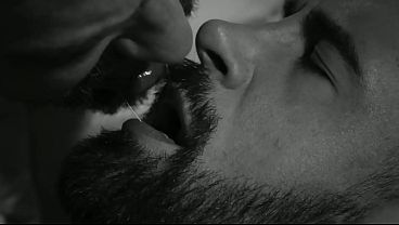 Passion Confidential &ndash_ Part 2 [Trailer] video thumbnail