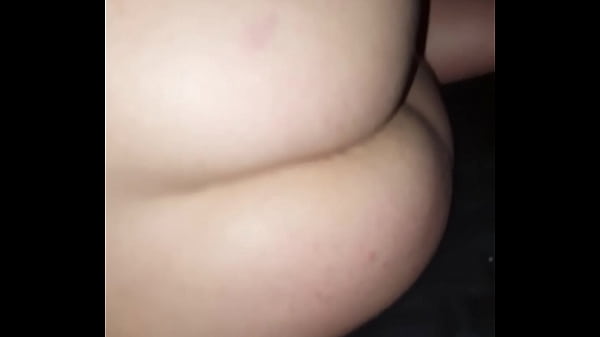 Nonton 20151024 074645 thumbnail