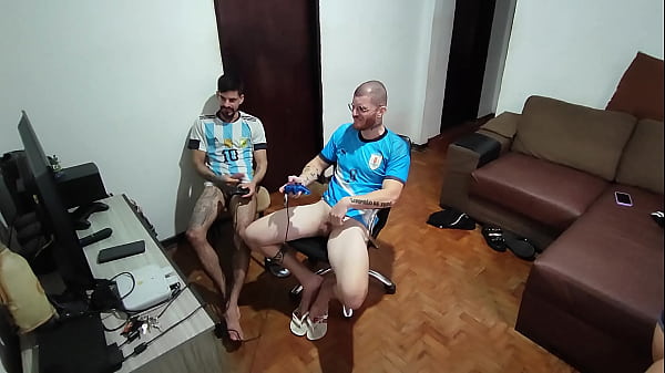 Bastidores Da Grava&ccedil;&atilde;o O Hisak Valendo Toba thumbnail