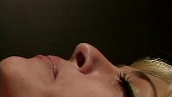 X Cuts - Loves Cock 03 - scene 2 - extract 2 