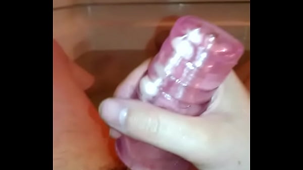 a5bcfb7a-c6e1-48c6-a555-193e4bf63ad9