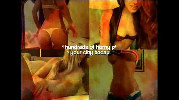 Babe fucks stud 0410