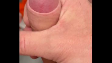 Public Toilet Wank thumbnail