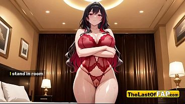Nonton Furious Wife Catches Cheating Husband In Room 304 thumbnail