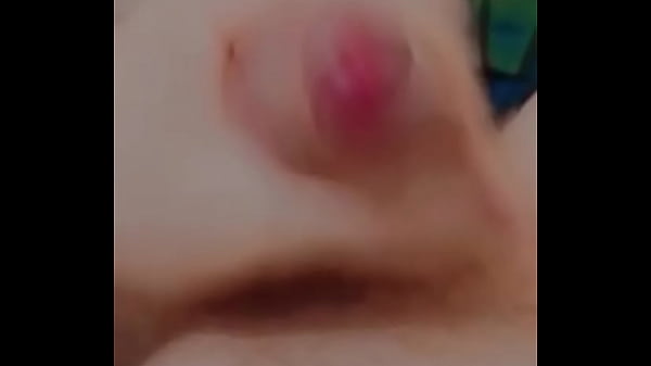 Muito Leite thumbnail