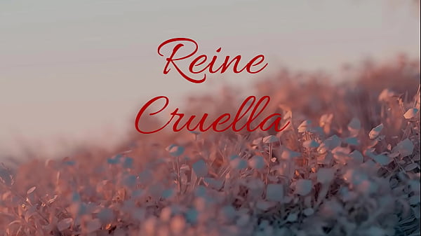 Nonton Domina Reine Cruella En Visioil Est En Chien Devant La Gynarchie.son R&ecirc;ve Est D... thumbnail