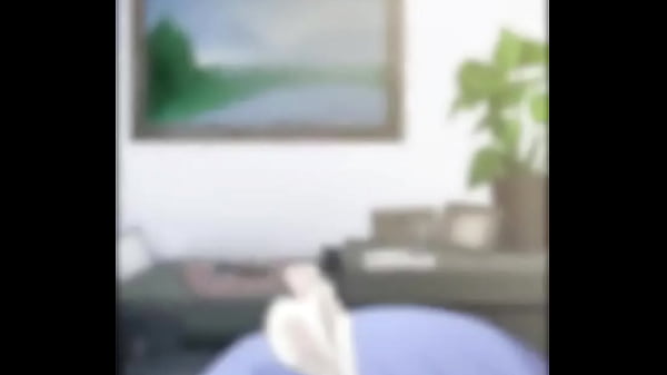 Nonton Tus Deseos Son Ordenes thumbnail