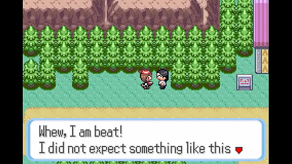 Gordo otaku trolea a may