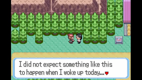 Gordo otaku trolea a may 