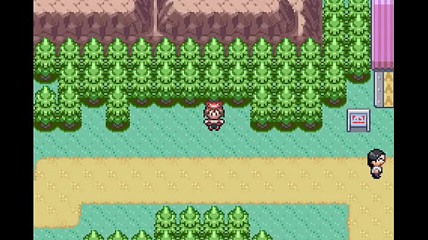 Gordo otaku trolea a may 