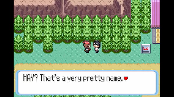 Gordo otaku trolea a may 