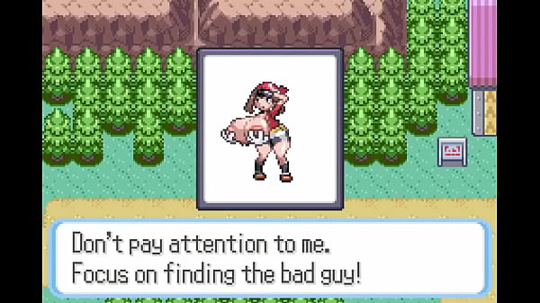 la may_esta bien pendeja pues ni fue ni_a la escuela