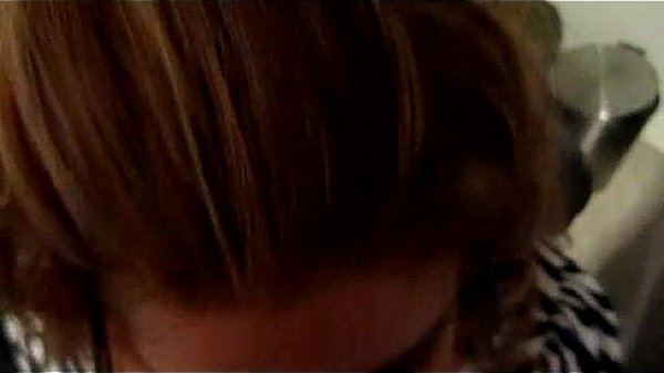 Nonton Sucks Like A Lollipop thumbnail