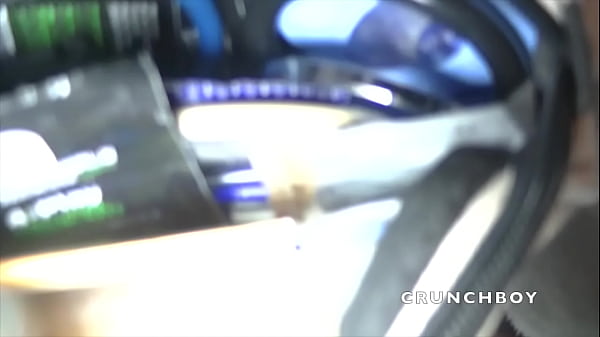 Voici Un Porno Francias Bareback Avec Des Jeunes Mecs Qui Baisent Sans Capote thumbnail