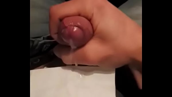 Play MP4 - Italiano si sega