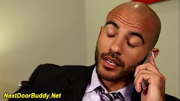 Amateur jock face spunked 