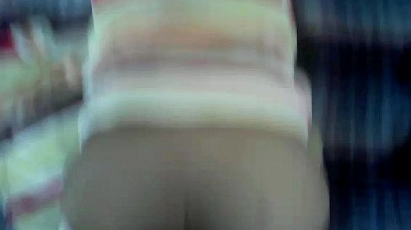 Nonton Empinando A Mi Novia thumbnail