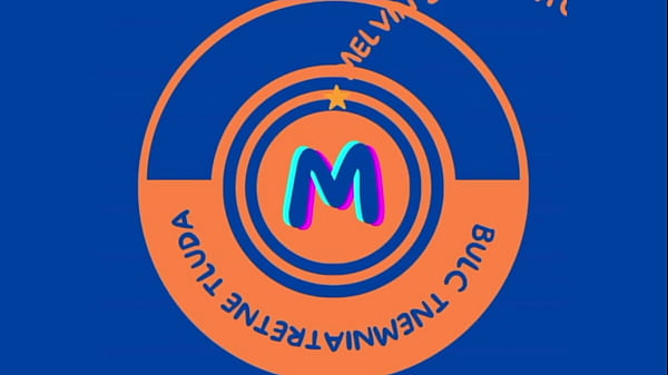 Melvin's Adventures Promo 