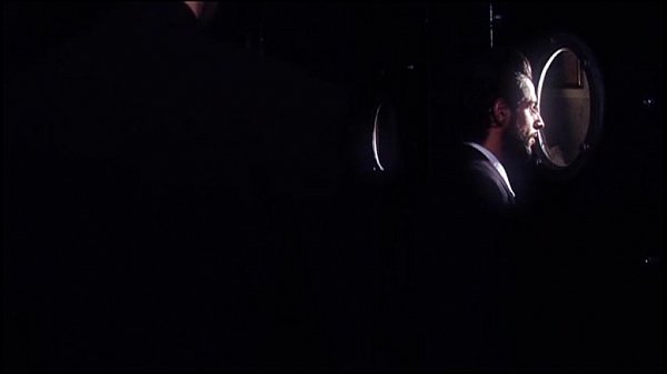 Play MP4 - xtimeclub-40