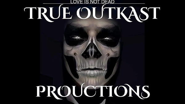 Nonton True Outkast Productions thumbnail