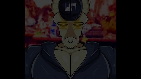 Nonton Tabi Es Follado Por Bf thumbnail