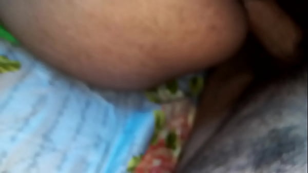 Play MP4 - Me le vine adentro y casi me pilla grab&aacute;ndola que rico 01&sol;01&sol;2020 me duele la verga de tanto culiar&period;