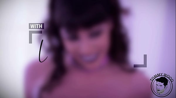 Nonton Skinny Milf With Pretty Pussy Vera King Fucking Big Cock Stud thumbnail