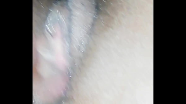 Play MP4 - Fine backshots and a fine Ass