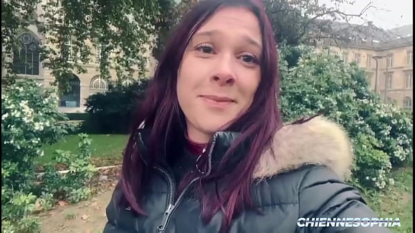 Tu me trouves je te vide special abonn&eacute;s en ligne 