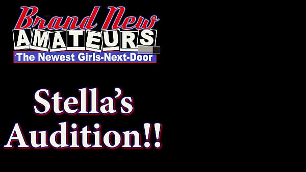 Nonton Horny Petite Coed Stella 2 Masturbates And Deepthroats A Hard Big Boner! thumbnail