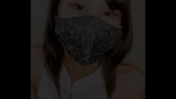 Teaser, Masturbate and Dildo Sucking