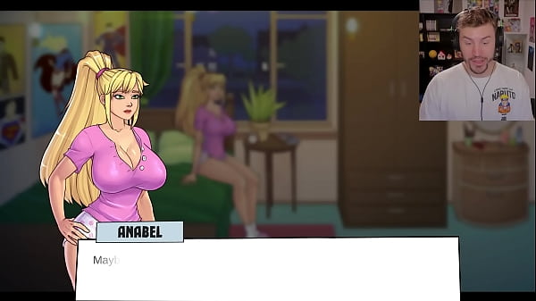 The Difficult Life Of aSuper Hero (Lewd_Knight)