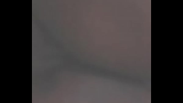 Play MP4 - meu bb&excl;&excl;&excl;