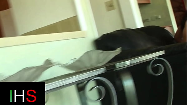 Play MP4 - Very hot milf also gets fucked in the ass and enjoys it like crazy