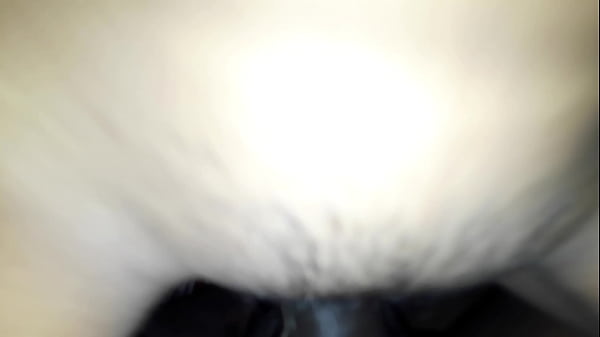 Play MP4 - Mampiboudi